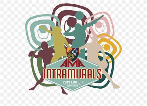 Intramurals Background Wallpapers