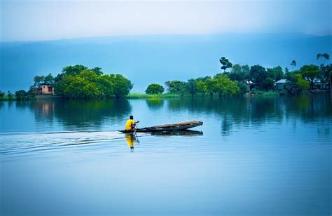 Bangladesh Landscape Nature - Free photo on Pixabay - Pixabay