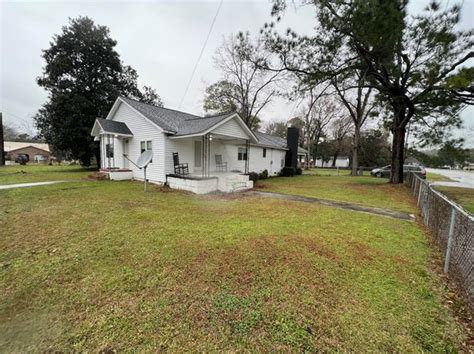 Holly Hill SC Real Estate - Holly Hill SC Homes For Sale | Zillow