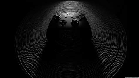 Xbox One 4K Wallpapers - Top Free Xbox One 4K Backgrounds - WallpaperAccess