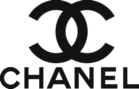 Chanel - Wikipedia