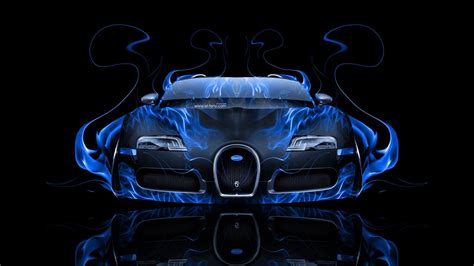 Blue Bugatti Wallpapers - Top Free Blue Bugatti Backgrounds ...