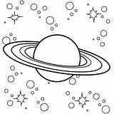 Galaxy Coloring Pages At GetColoringscom  Free printable Colorings sketch template