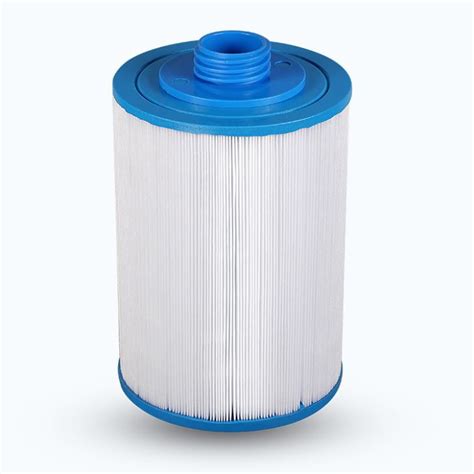 Replacement Spa Filters Suppliers and Manufacturers China - Factory Price - Taisheng Sanitary Ware