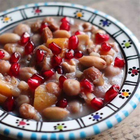 Culture Tuesday: an Exploration of Kurdish Cuisine - Best of Vegan