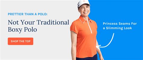 Womens Golf Clothes | Shop Girls Golf Clothes - KINONA