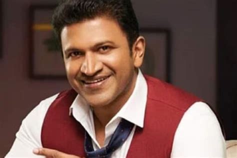 Ashwini Puneeth Rajkumar Named Brand Ambassador For Organ Donation In ...