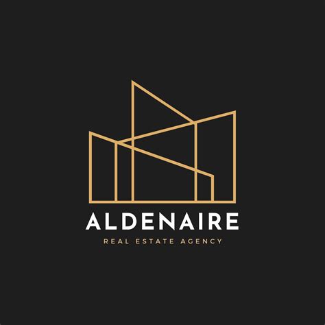 Real Estate Attorney Logo