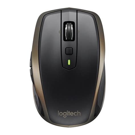 Logitech mx master 2s instructions - bingercal