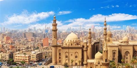 EGYPT: Government to issue $500m green bond for green projects in 2023 | Afrik 21