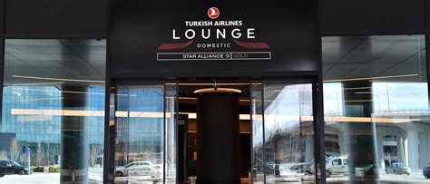 Istanbul Airport Lounges - ISTANBUL AIRPORT HOTEL