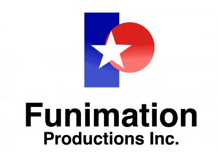 Funimation Logo Vector - (.Ai .PNG .SVG .EPS Free Download)