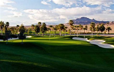 Chimera Golf Club - Reviews & Course Info | GolfNow