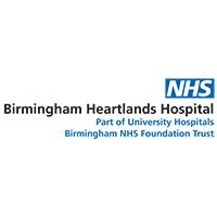 Birmingham Heartlands Hospital Placements, Internships & Graduate Jobs ...