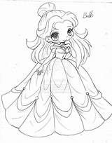 Sketch Coloring Pages At GetColoringscom  Free Printable Colorings sketch template