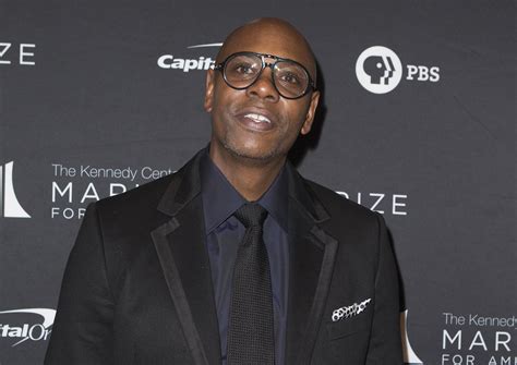 Netflix backs Chappelle despite criticism over trans remarks | AP News