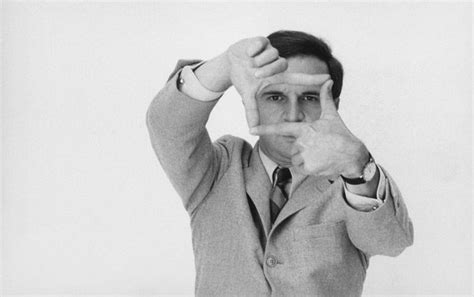 François Truffaut, le cinéma plus que la vie - Toutelaculture