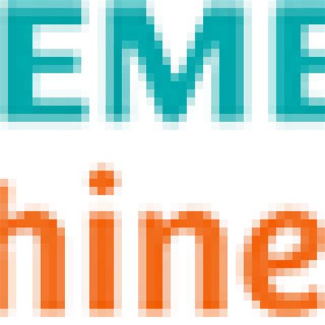 siemens healthineers logo png