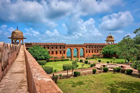 'Jaigarh Festival' from 9th Dec on 40 years of Jaigarh Fort as a tourist destination - Jaipur Stuff