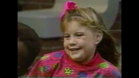 Barney & Friends: #108 Going Places! [1992] - PBS Broadcast - YouTube