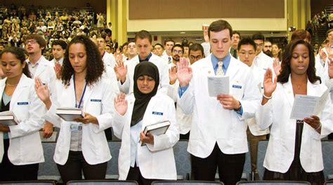 How to Get Into SUNY Downstate Medical Center School of Medicine in 2024 | International Medical Aid