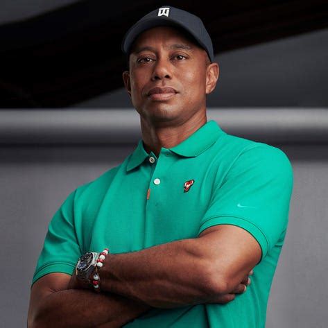 Nike Golf Shirt - The Frank Polo Slim - Neptune Green NRG 2020