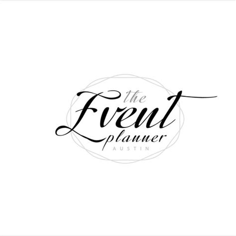 Create a logo for The Event Planner | Logo design contest