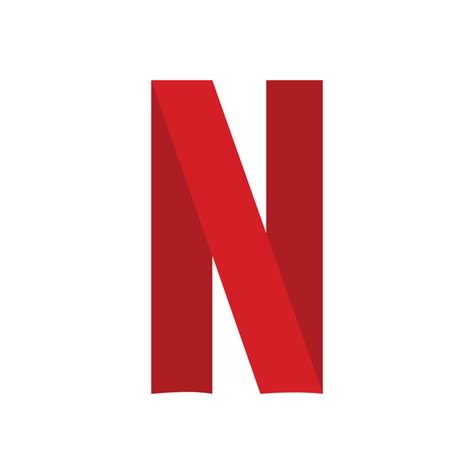 Free Netflix transparent png free download 19167127 PNG with ...