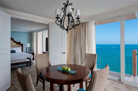 A Room with Breathtaking Views: 30 Hotels with Balconies | Views for Life