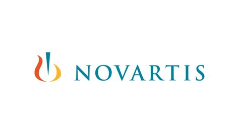 Novartis logo | Chemicals logo, NYSE, Pharmaceuticals