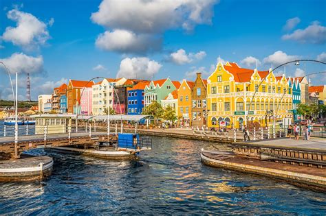 10 Best Things to Do in Curacao - What is Curacao Most Famous For? – Go Guides