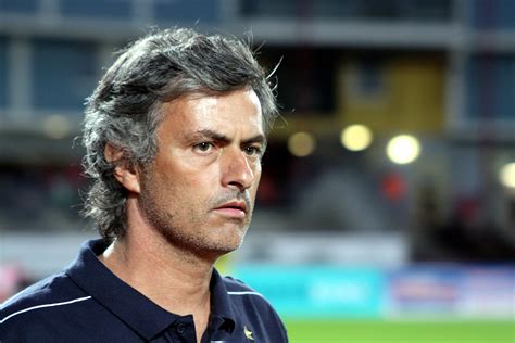 Fichier:Jose Mourinho - Inter Mailand (7).jpg — Wikipédia