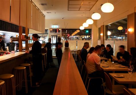 Best New Restaurants in Adelaide