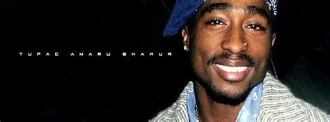 That Smile 2pac Music, Tupac Shakur, Laughter, Fictional Characters, Quote, Soul, Quotation ...
