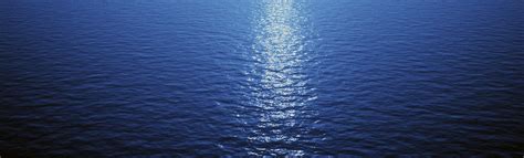 Moonlit Ocean Background by MagnusLK on DeviantArt