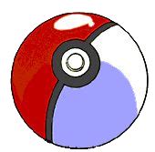Pokémon Crystal/Table of Contents — StrategyWiki | Strategy guide and game reference wiki
