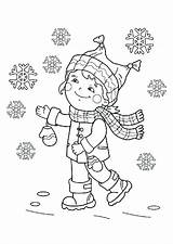 Et Coloring Pages At GetColoringscom  Free Printable Colorings sketch template