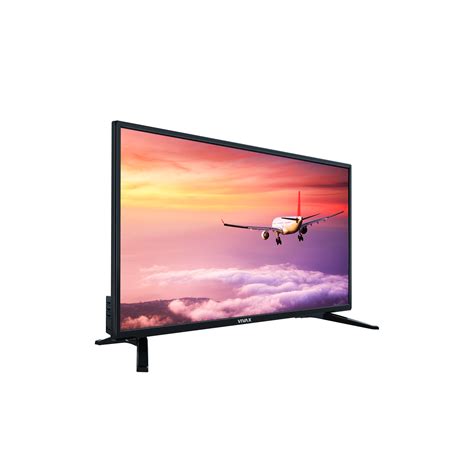 VIVAX LED TV-32LE112T2S2