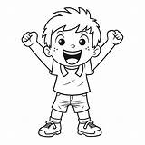 Brazo Brazos Ausmalbilder Ultracoloringpages Sketch Coloring Page sketch template