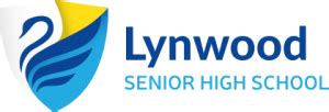 Contact - Lynwood Senior High School