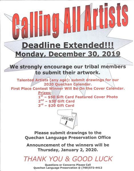 Departments - Quechan Language Preservation - Fort Yuma Quechan Indian Tribe