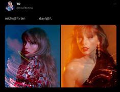 Pin by lujain⸆⸉ on — Taylor Swift in 2024 | Taylor swift images, Taylor swift fan, Taylor swift ...