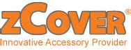zCover Parts Accessory - Barcodesinc.com