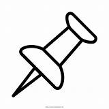 Rolling Pin Pages Coloring sketch template