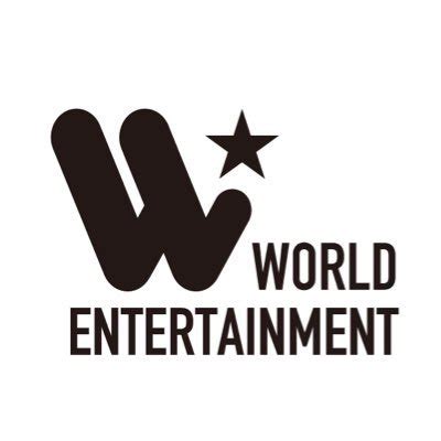 WORLD ENTERTAINMENT (@TOP_WORLDENT) / Twitter