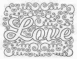 Amazing Coloring Pages At GetColoringscom  Free Printable Colorings sketch template
