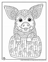 15  Hard Coloring Pages For Kids Images Free Download sketch template