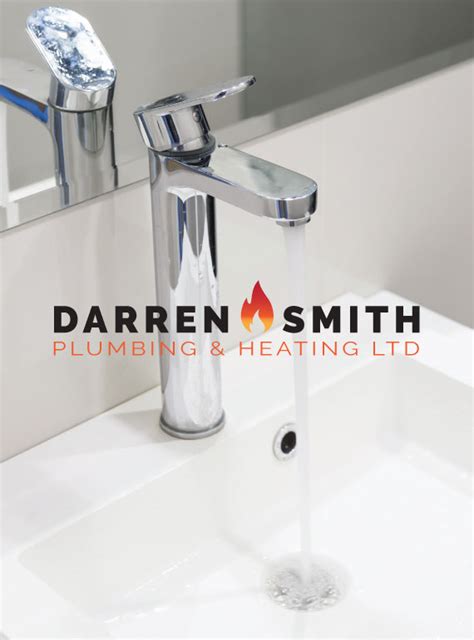 Emergency Plumber Ammanford COVID-19 - Darren Smith Plumbing