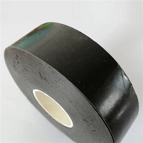 DF130 Linerless Rubber Splicing Tape|Shenzhen Definition Electric Co.,Ltd