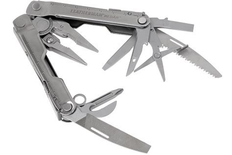 Leatherman Knifeless Rebar multi-tool, 832304 | Advantageously shopping ...